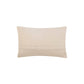 Trick Or Treat Hook Pillow
