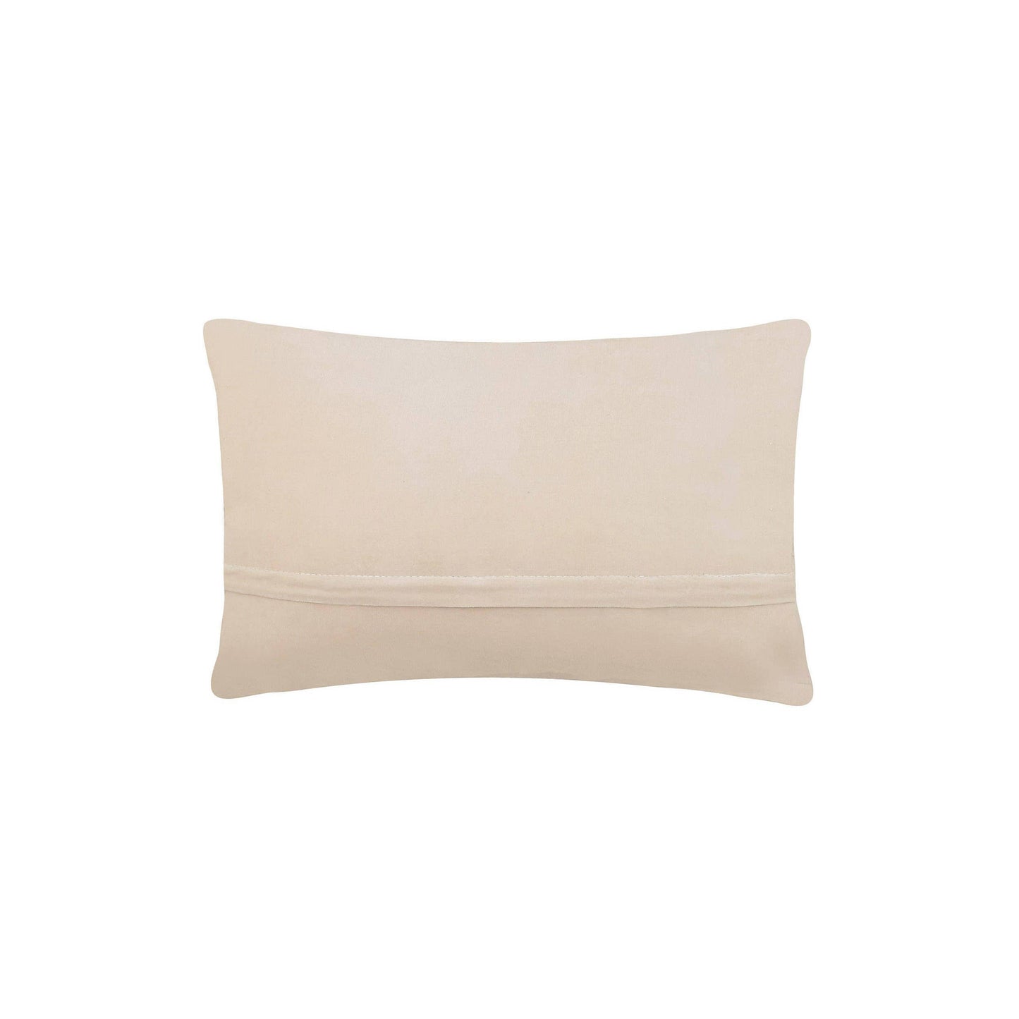 Trick Or Treat Hook Pillow