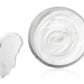 Travel Size Coastal Calm® Body Butter (2oz)