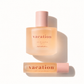 No. 1 vacation • clean perfume