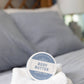 Travel Size Coastal Calm® Body Butter (2oz)