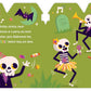 One Happy Haunted House by Jeffrey Burton