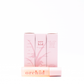 No. 36 orchid Clean roll-on perfume