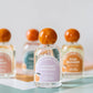Body Spray, Linen Spray, Room Spray- Lavender Lemonade