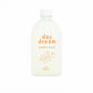 Daydream • natural bubble bath