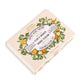 Orange Blossom skin care discovery gift set