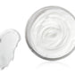 Travel Size Seaweed & Sea Salt Body Butter (2oz)