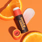 Poppy & Pout Retro Surf Citrus Sunrise Lip Balm