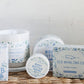 Travel Size Floral Coast® Body Butter (2oz)