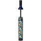 In Bloom Bottle Umbrella