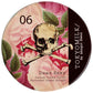 Dead Sexy Parfum Crema Delice