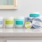Travel Size Seaweed & Sea Salt Body Butter (2oz)