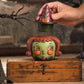 Hagatha Hollow Head Container