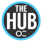 THE HUB RESOURCE CENTER