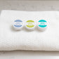 Travel Size Coastal Calm® Body Butter (2oz)