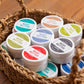 Travel Size Coastal Calm® Body Butter (2oz)