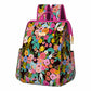 Blooming Backpack Cooler