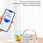 Retro Bluetooth Speaker Version 2