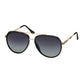 1237-NEW- Jade- Perfect Aviator Sunglasses