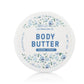 Travel Size Floral Coast® Body Butter (2oz)