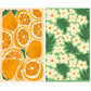 Waffle Dual-Sided Weave Towel