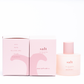 No.11 salt • clean perfume