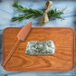 Orange, CA - Etched Modern Trays