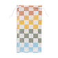 CASE-22-NEW- Checker Design