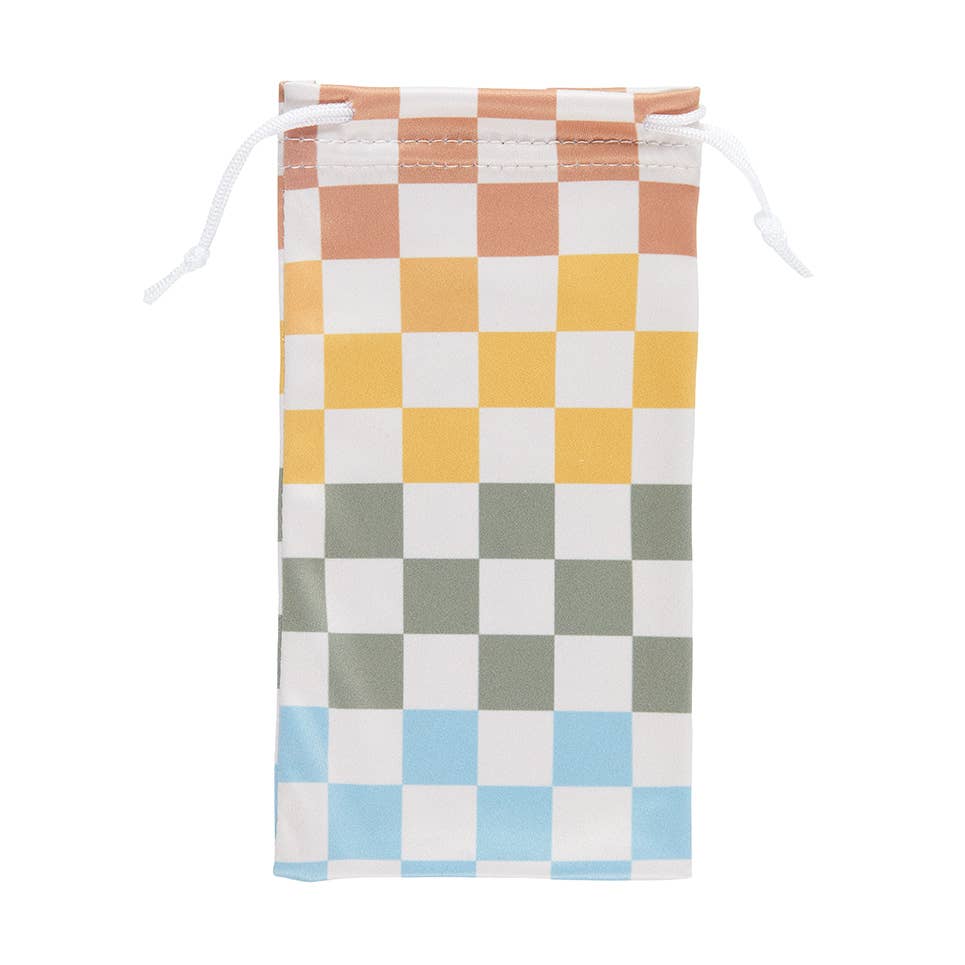 CASE-22-NEW- Checker Design