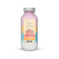 High Tide Rejuvenating Fizzy Salt Bath Soak