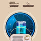 Retro Bluetooth Speaker Version 2