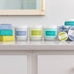 Travel Size Seaweed & Sea Salt Body Butter (2oz)
