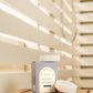 Coastal Calm® Shower Steamers