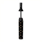 Fleur de Lis Bottle Umbrella