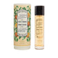 1.7 fl oz Orange Blossom Eau de Toilette