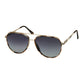 1237-NEW- Jade- Perfect Aviator Sunglasses