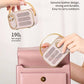 Retro Bluetooth Speaker Version 2