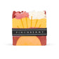 Hello Sunshine Handmade Vegan Open-Stock Soap