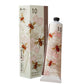 Honey and the Moon No. 10 Shea Butter Lotion