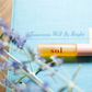 Roll-on perfume • 17 scents • non toxic • small batch