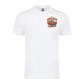 Orange Plaza Rotary Car Show Shirt! 🍊