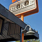 BRUXIE WAFFLES