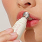 Plump Up Pretty - Lip Tint