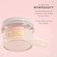 Quick Recovery - Face Mask Sampler