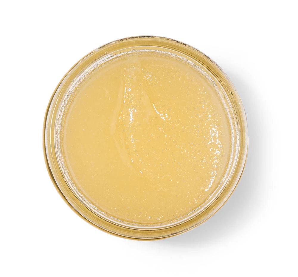 Watermelon Basil Vodkatini - Body Polish